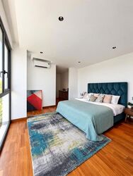 Braddell Heights Estate (D13), Detached #625860091